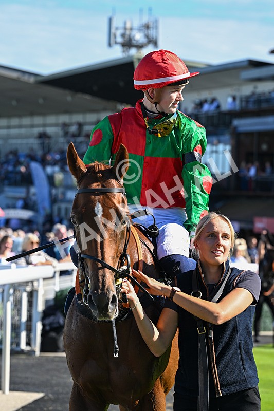 220926-Race 1-Snooker McCrew-2870 - Race 1 1.30pm Churchill Tyres Apprentice Handicap