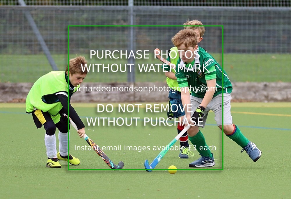 IMG_4201 - Kendal Hockey Festival (6/10/24)
