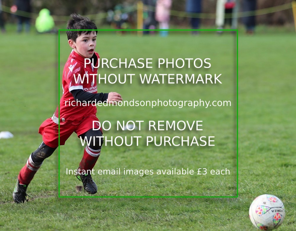 IMG_8914 - Ibis Under 7's vs Ambleside JFC Under 7's (2/3/24)