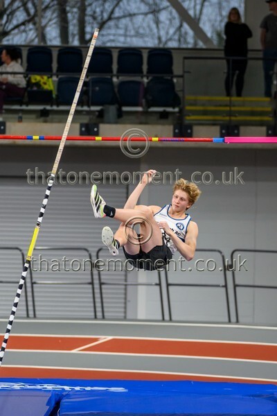 SenInd26-927365 - Field Male