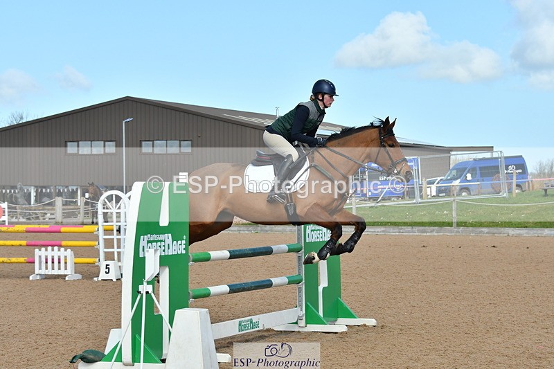 240306A-110532-00257 - Cls 2 Discovery and 1m Open