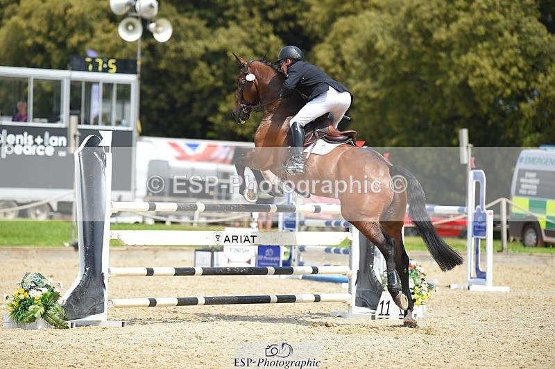 230528-125850-15931 - 354-TREWORDER-Michael_Owen-SUNTrotUp+SJ