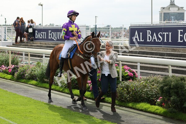 yr04092022p2-17 - 12.50pm. 148cm Open Pony Race