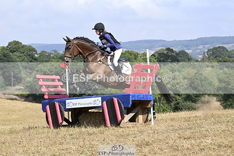 250824A-144156-38780 - 2165-Bethany.Allan-Lance