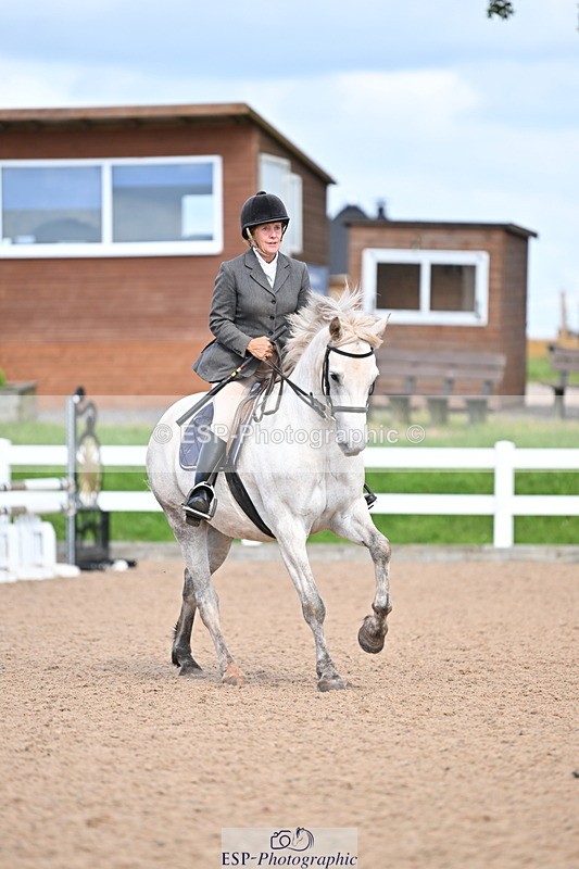 240806A-163607-00302 - 70cm BS Club & Schools