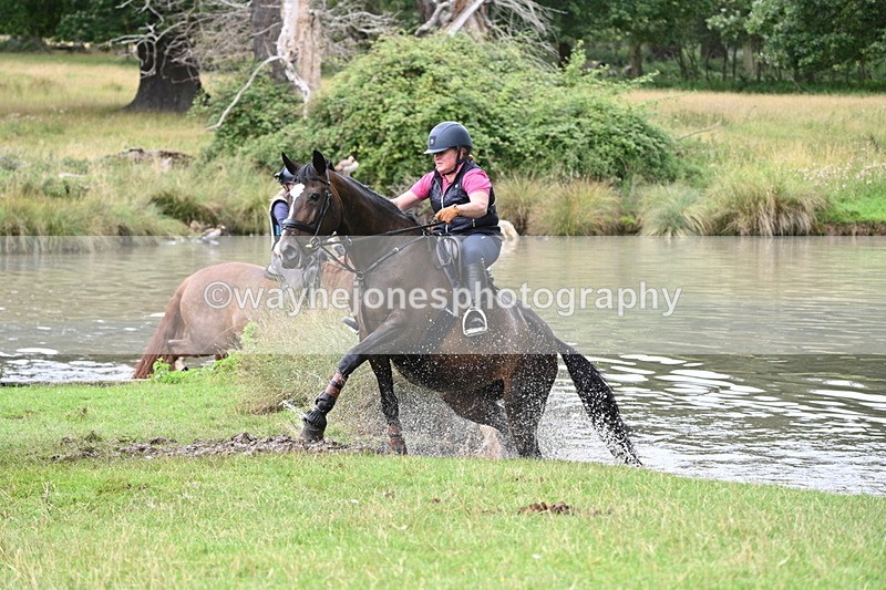 WJ7_2463 - Time at Water 11:14 to 11:36