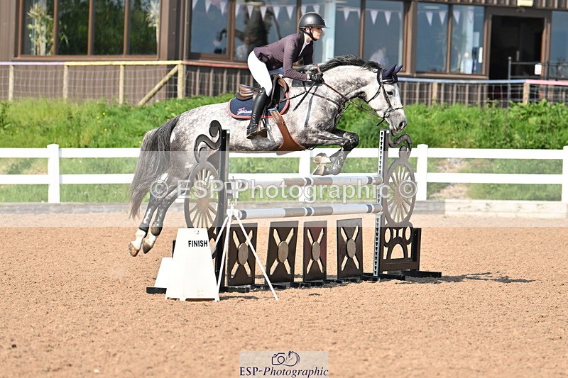 240509A-165613-03244 - Cls 6 1.10m National Am Quali and Open