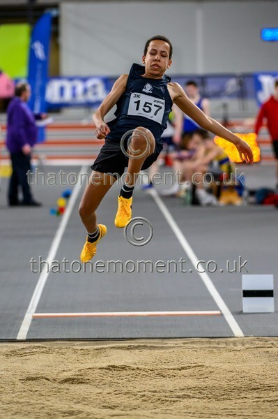 CEREL-923003 - Field Male Set One