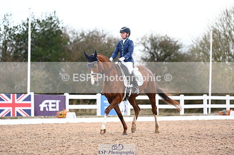 240218A-134430-08452 - 129-Caroline.Baker-Phenomenon.I