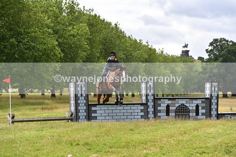 WJ5_0040 - Time at Jump 10:44 to 11:31