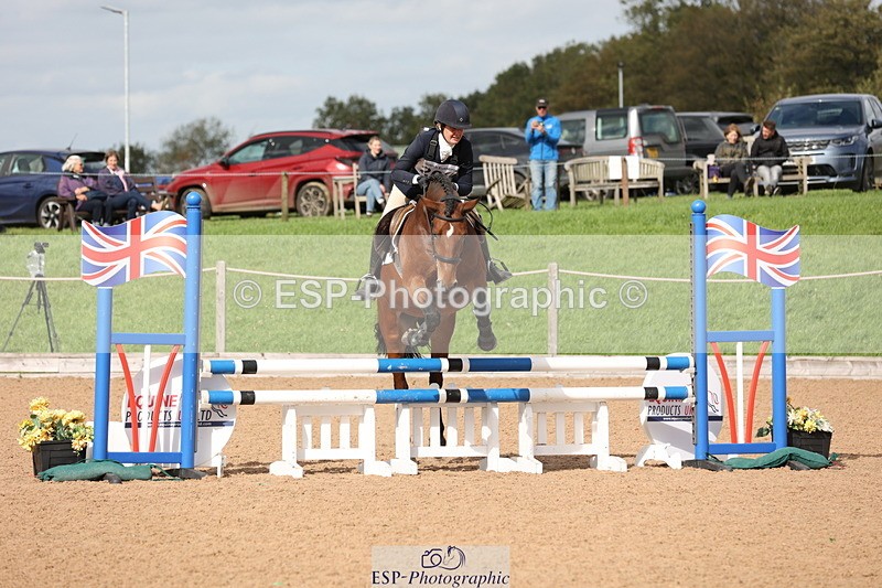 230923A-141945-02809 - 80 SJ Start to 14.30