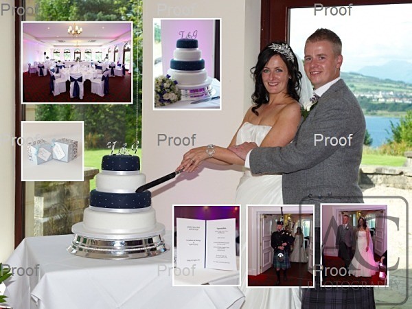  - Gleddoch House Hotel, Langbank