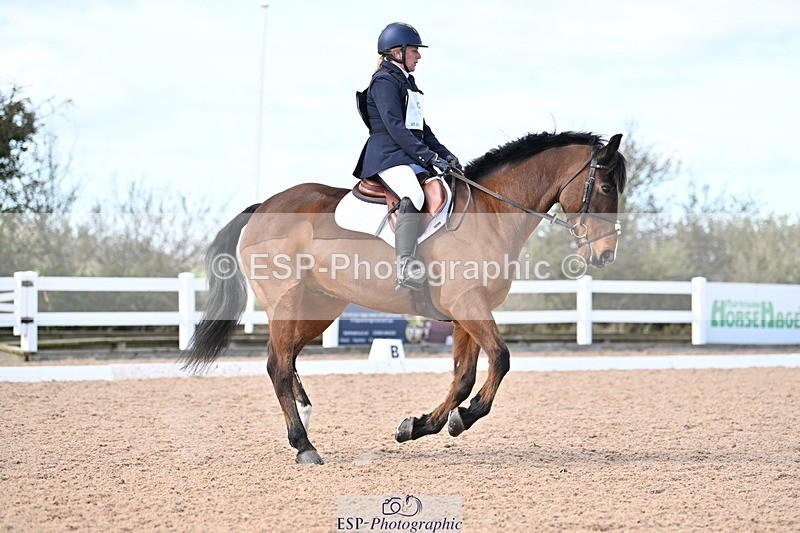 240324A-132002-03359 - Novice 28, 13.00 to 14.00