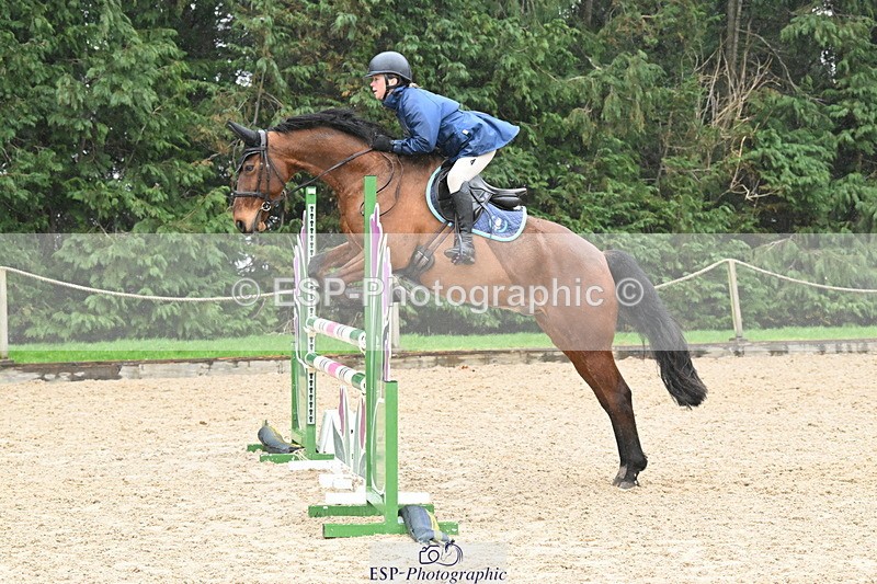 250215A-121150-00595 - Cls 3 Snr 1.05m