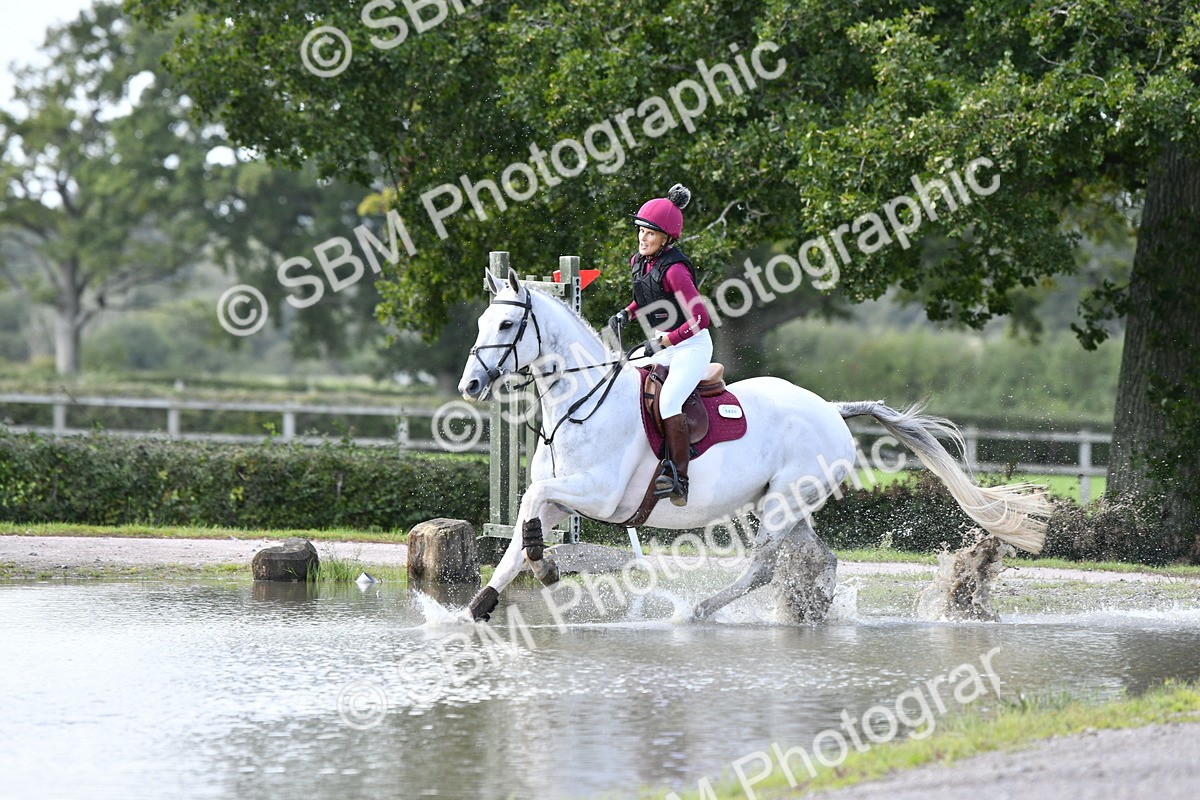 SBM_07258 - E5 - Eventers Challenge 70cm Championship