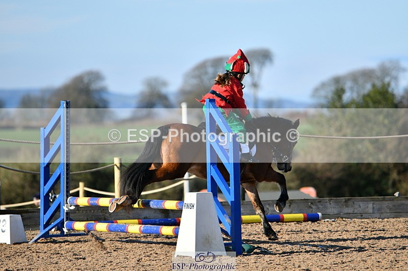 231202A-130131-01377 - Cls 02 50cm