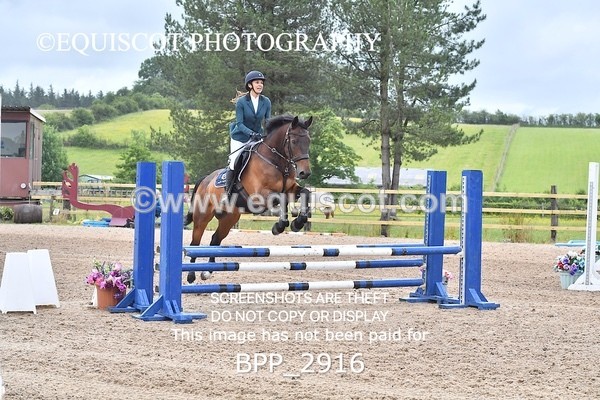 BPP_2916 - CLASS 11 SUN Club/ Unaffiliated 80cms Open