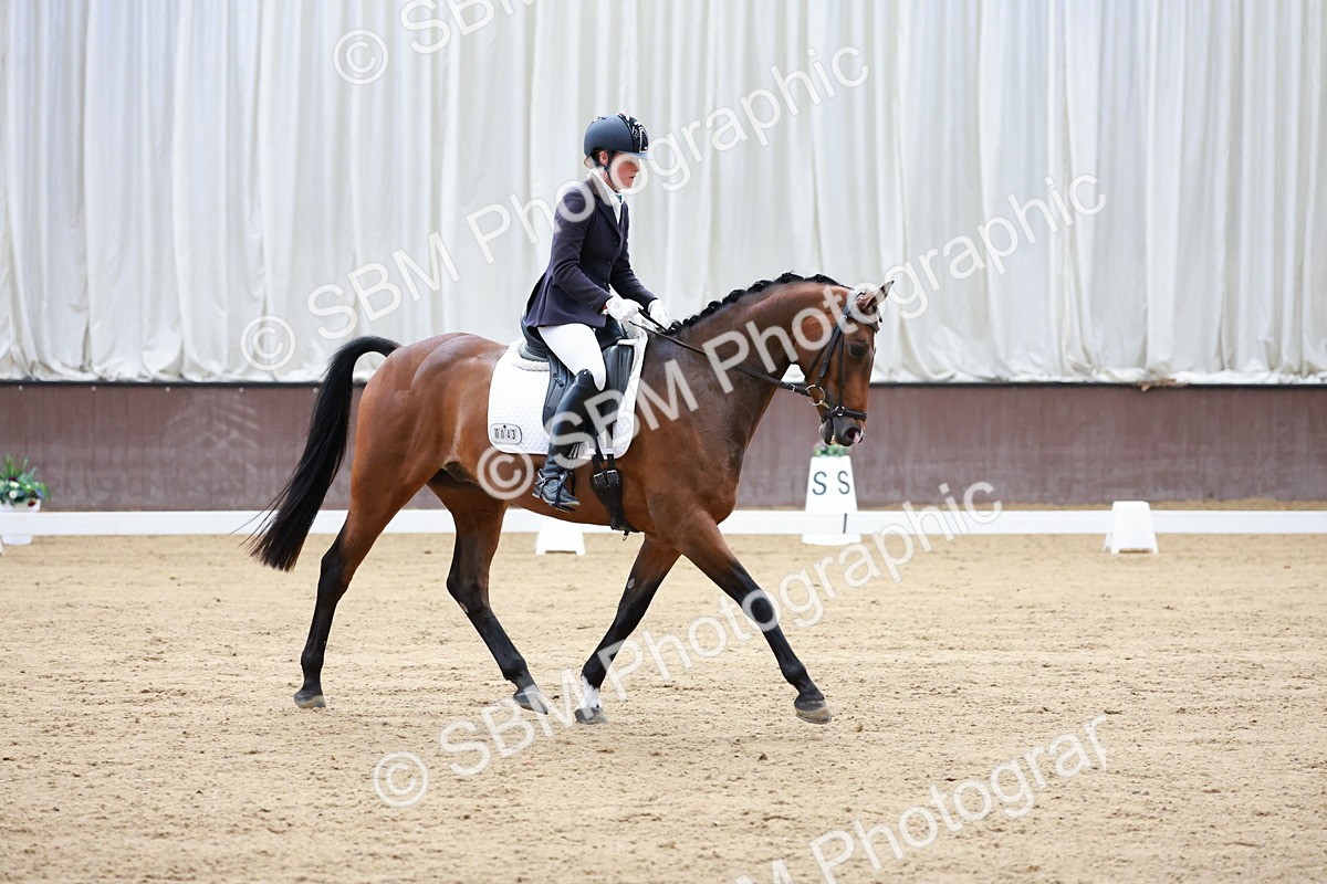 SBM_007188 - Class 6b - Novice 6 - 8.56-9.24