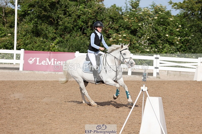 240629A-090548-02851 - Cls 16 British Novice and 80cm Open