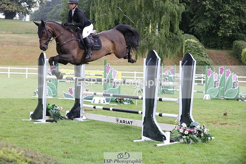 230708-131813-12604 - Cls 23 1.30m Open