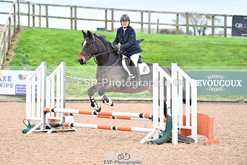 241116X-090319-00360 - Cls 22&23 60cm