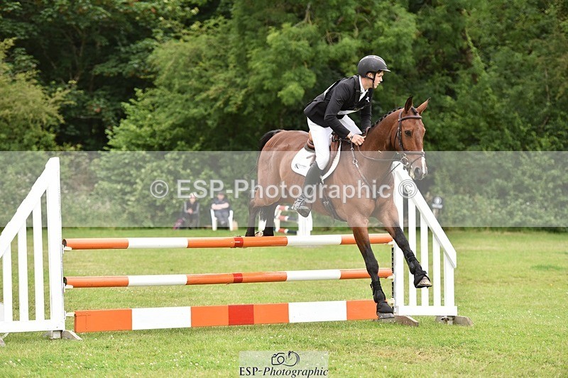 140103-012940-05407 - BE 100 SJ 14-00 to 15-00