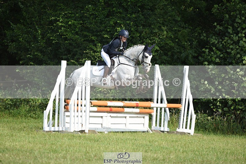 230625-092250-00240 - SJ 90cm 9.00 to 10.00