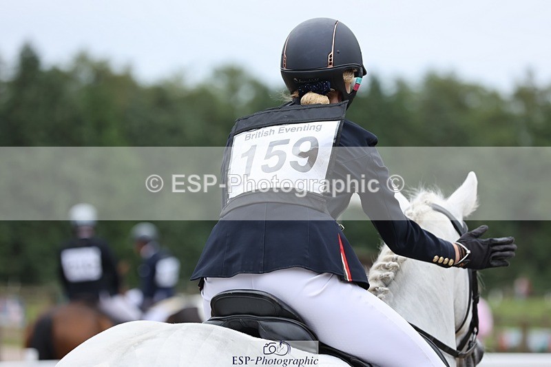 240803-124815-05165 - 159-April_Joynson-CROSSKEYS_BOY