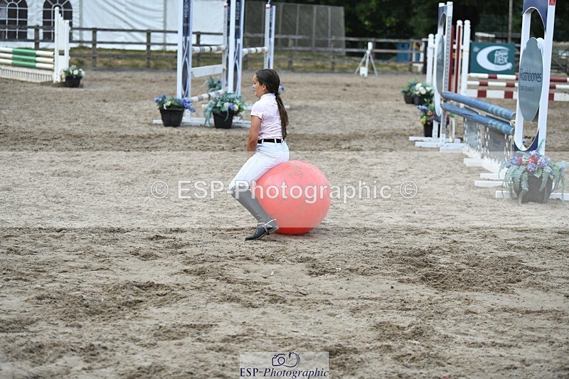 230617-194658-07841 - Cls 40 Jolly Jumps Ride & Run