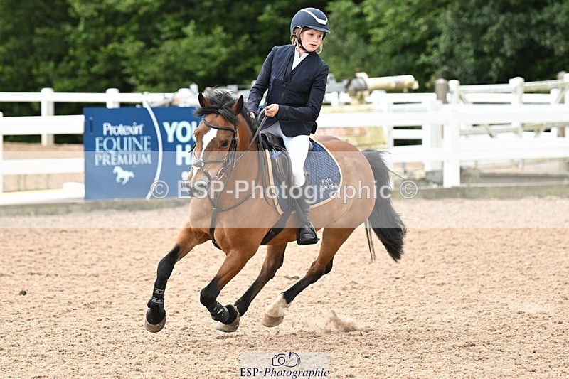 250608-122543-02695 - Cls 26+27 Club and Schools 80cm