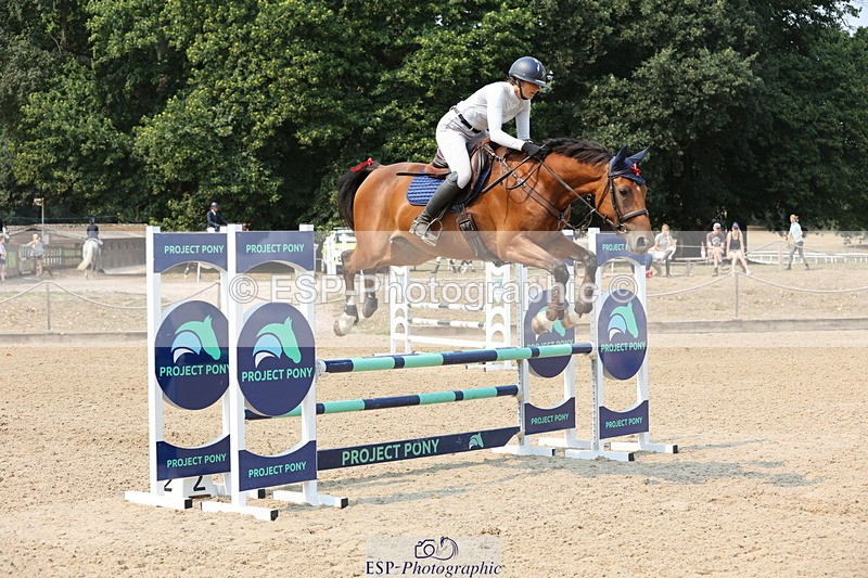 250816A-123229-01424 - Cls 5 Snr Discovery