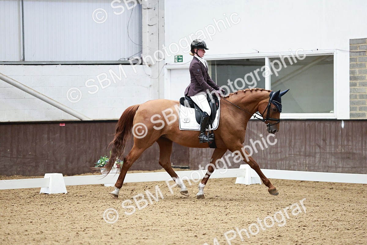SBM_000089 - Class 1 - Prelim 6 Gold - 10.00-11.10