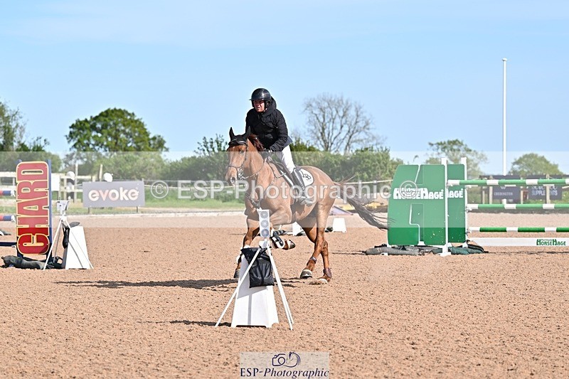 260429-165029-01070 - National 1.30m Open