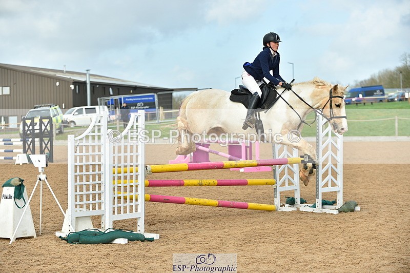 240210A-124314-01158 - Cls 21+22 Club and Schools 90cm