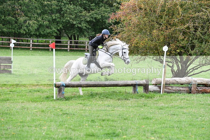 WJ5_9694 - Time 13:03 to 13:25