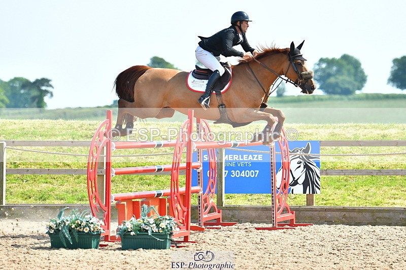 230609A-152952-01590 - Cls 6 National 1.40m