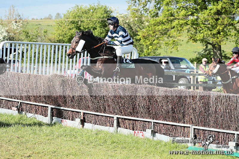PtP 050525 419 - Mollington Races 05/05/25