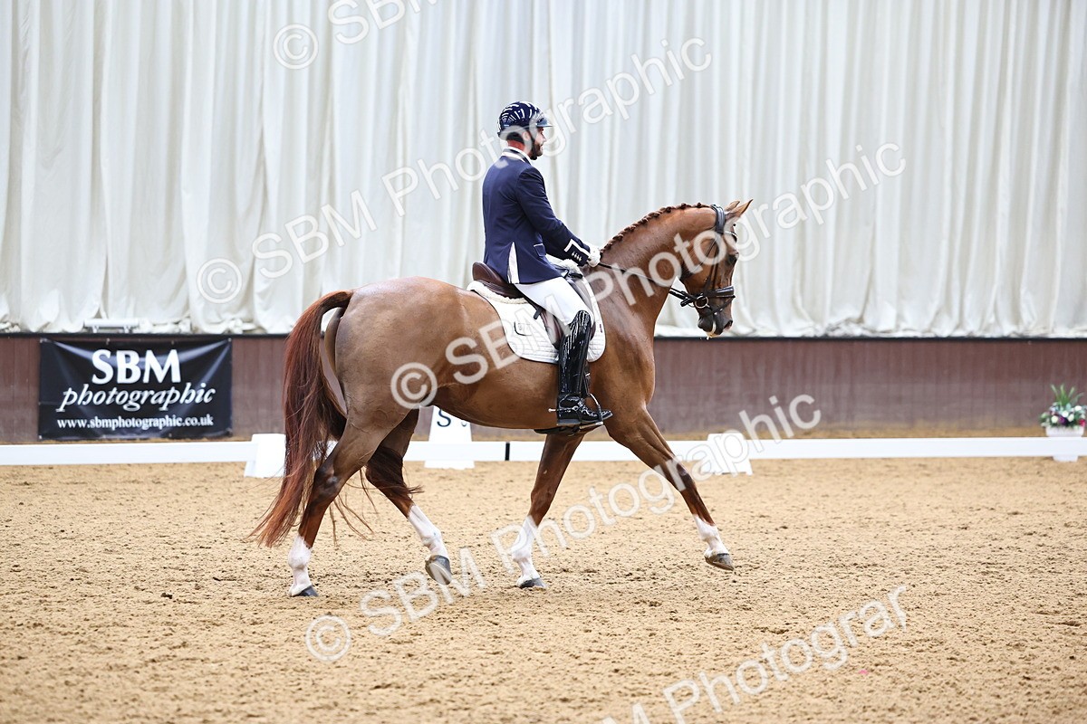 SBM_006359 - Class 5 - novice 6 - 12.04-13.07