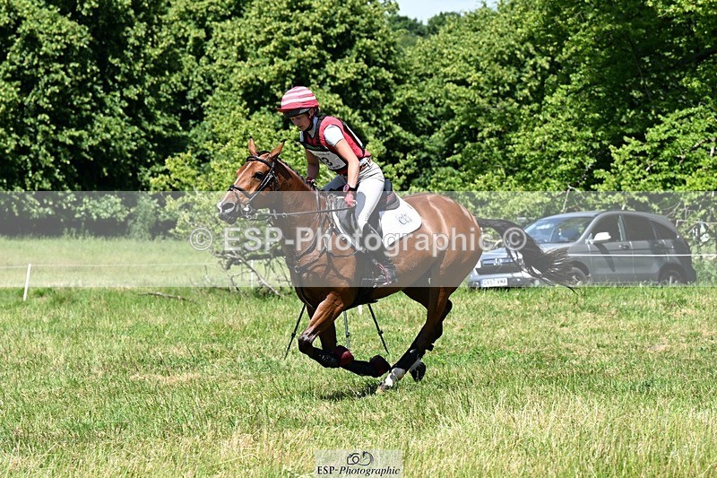 240629X-120943-2410 - 083-Henrietta_Ewell-OMERKA