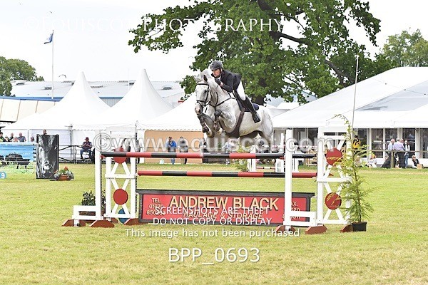 BPP_0693 - RHS 2019 Selection - *Just some random spectator shots so Lucky Dip if you are there!