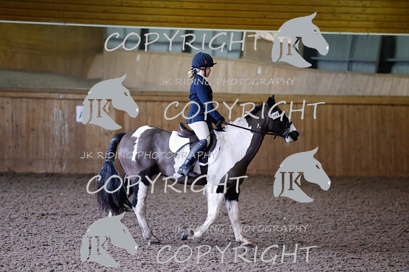 _R6A2399 - Class 3 Grassroots 2018