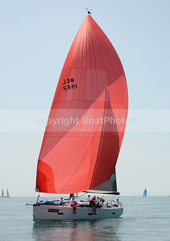 140621 BEL1882 ABC_8403 - ROUND THE ISLAND - 21st June 2014