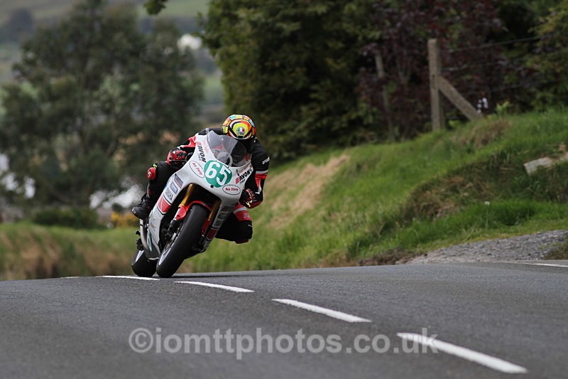 FOM_4678 - Supertwin/Lightweight MGP