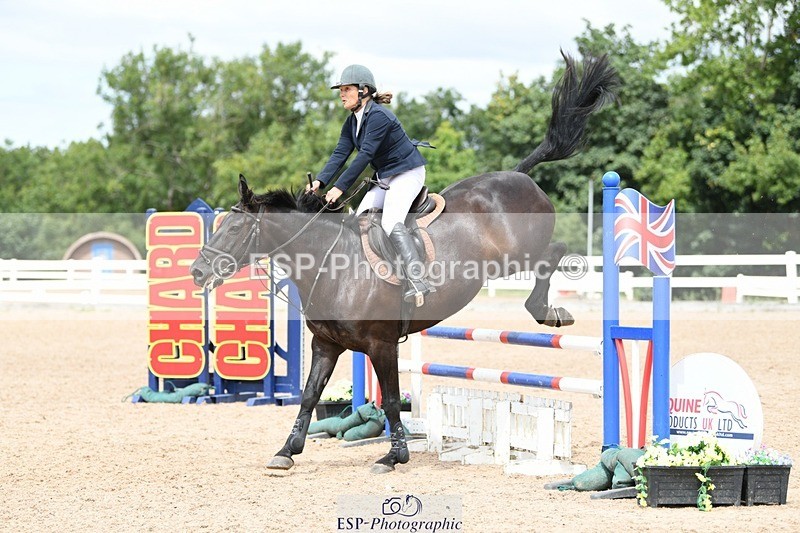 250801-130953-05503 - Cls 22 Nat Am 85