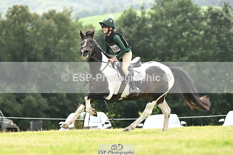 240825X-144446-35484 - 80cm XC 14.30 to 15.30