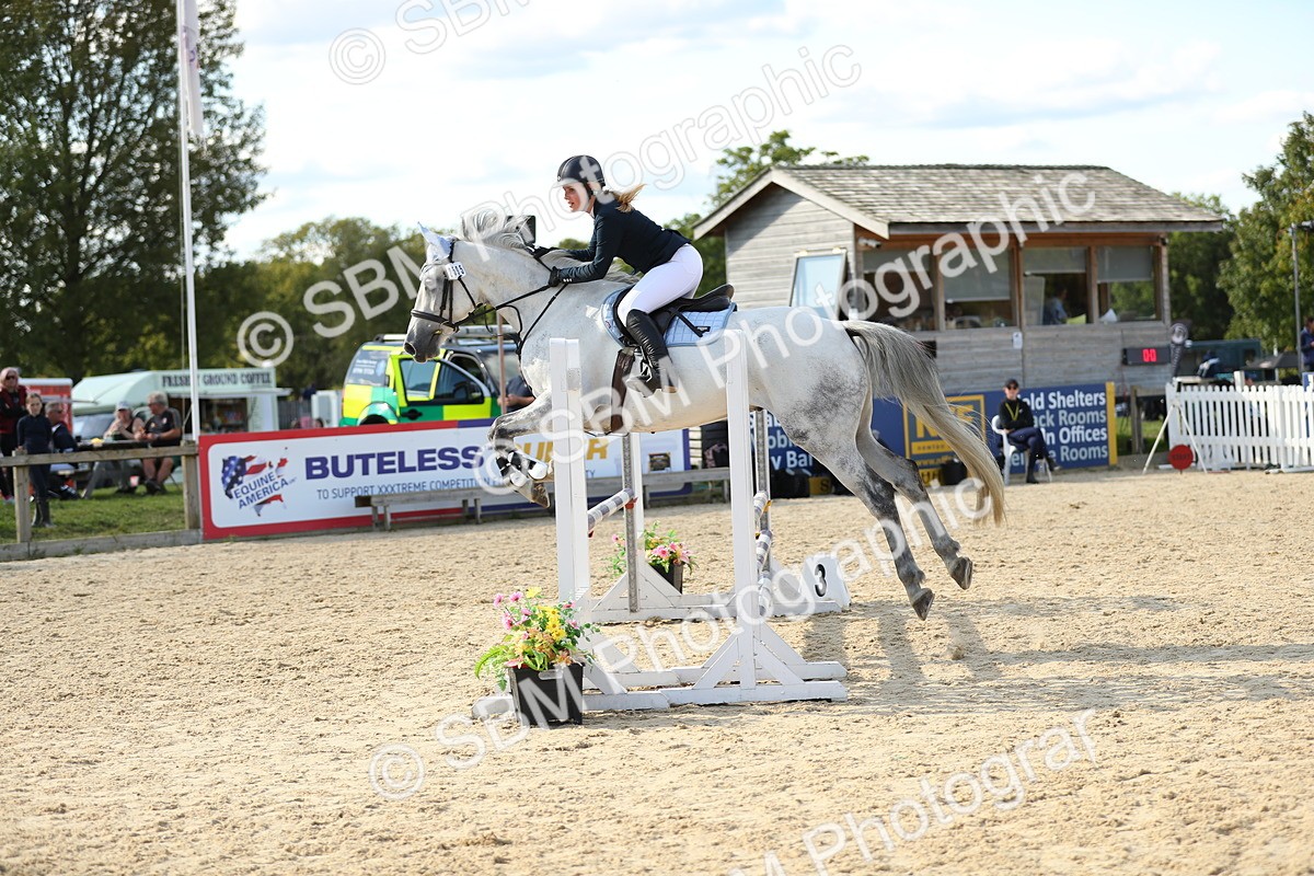 SBM_25807 - J46 - Accumulator 80 90cm