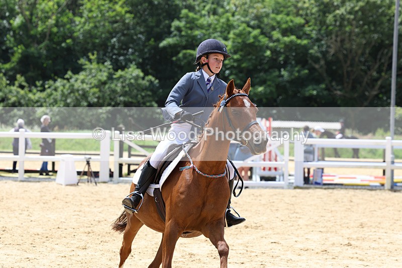 3E7A1985 - Class 3: 60 -65cm Part B