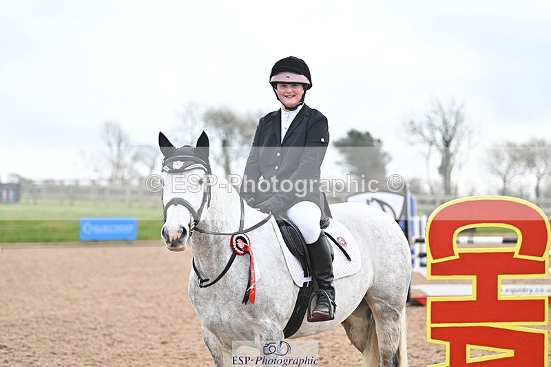 250322-100315-00569 - SJ 60cm (Intro 1) and Presentations