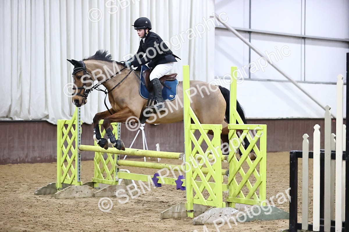 SBM_002711 - Class 6 - 90cm