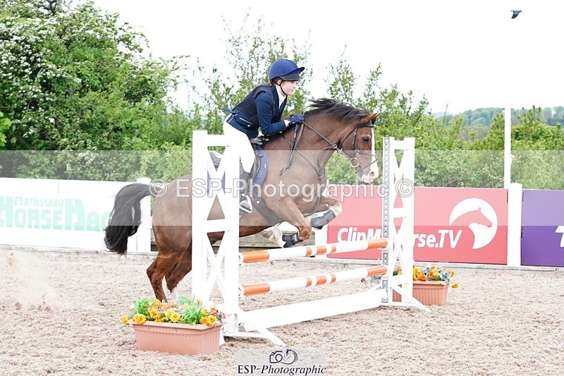 250505-125522-04423 - Cls 20+21 Club and Schools 70cm